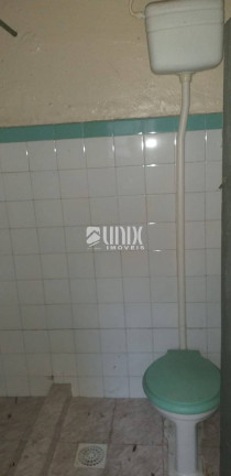 Imagem Casa com 3 Quartos à Venda, 422 m² em Parque Tamandaré - Campos Dos Goytacazes Imagem Casa com 3 Quartos à Venda, 422 m² em Parque Tamandaré - Campos Dos Goytacazes