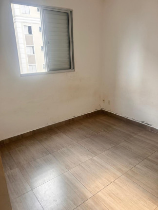 Imagem Imóvel com 2 Quartos à Venda, 54 m² em Jardim São Carlos - Sorocaba Imagem Imóvel com 2 Quartos à Venda, 54 m² em Jardim São Carlos - Sorocaba