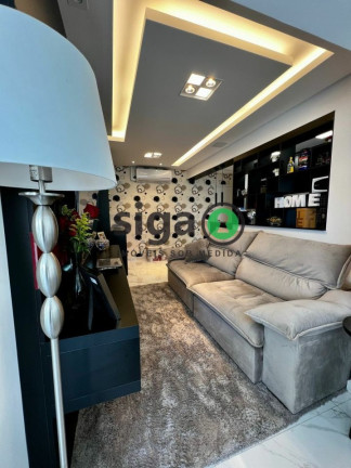 Imagem Apartamento com 2 Quartos à Venda, 64 m² em Vila Carrão - São Paulo Imagem Apartamento com 2 Quartos à Venda, 64 m² em Vila Carrão - São Paulo
