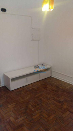 Imagem Apartamento com 1 Quarto à Venda, 30 m² em Santa Cecília - São Paulo Imagem Apartamento com 1 Quarto à Venda, 30 m² em Santa Cecília - São Paulo