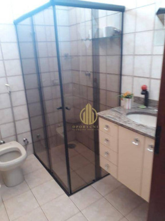 Imagem Casa com 3 Quartos à Venda, 123 m² em Residencial E Comercial Palmares - Ribeirão Preto Imagem Casa com 3 Quartos à Venda, 123 m² em Residencial E Comercial Palmares - Ribeirão Preto