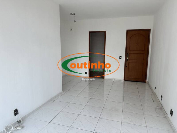Imagem Apartamento com 2 Quartos à Venda, 72 m² em Vila Isabel - Rio De Janeiro Imagem Apartamento com 2 Quartos à Venda, 72 m² em Vila Isabel - Rio De Janeiro