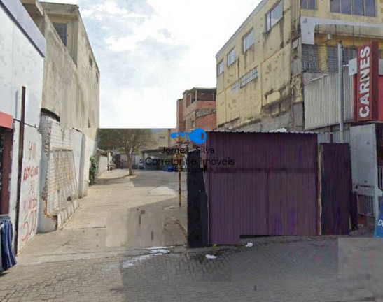 Imagem Sala Comercial à Venda, 500 m² em Empresarial Mirante De Cajamar (polvilho) - Cajamar Imagem Sala Comercial à Venda, 500 m² em Empresarial Mirante De Cajamar (polvilho) - Cajamar