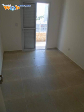Imagem Apartamento com 3 Quartos à Venda, 100 m² em Ocian - Praia Grande Imagem Apartamento com 3 Quartos à Venda, 100 m² em Ocian - Praia Grande