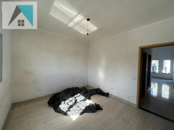 Imagem Casa com 3 Quartos à Venda, 114 m² em Portais (polvilho) - Cajamar