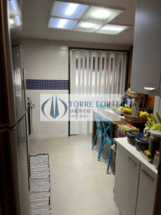 Imagem Apartamento com 3 Quartos à Venda, 104 m² em Cambuci - São Paulo Imagem Apartamento com 3 Quartos à Venda, 104 m² em Cambuci - São Paulo