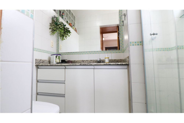 Imagem Apartamento com 2 Quartos à Venda, 77 m² em Pinheiros - São Paulo Imagem Apartamento com 2 Quartos à Venda, 77 m² em Pinheiros - São Paulo