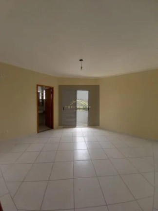 Imagem Cobertura com 3 Quartos à Venda, 150 m² em Loteamento Residencial E Comercial Bosque Flamboyant - Taubaté Imagem Cobertura com 3 Quartos à Venda, 150 m² em Loteamento Residencial E Comercial Bosque Flamboyant - Taubaté