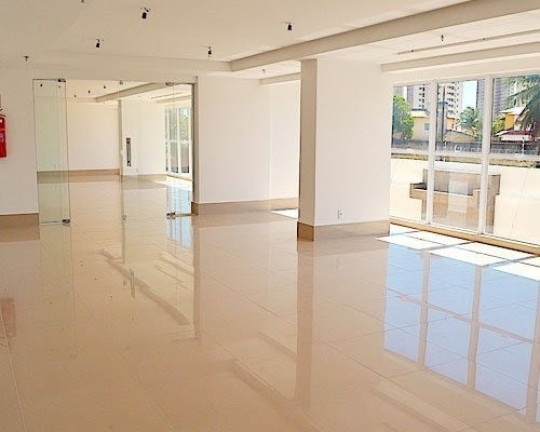 Imagem Casa de Condomínio com 1 Quarto à Venda, 56 m² em Ponta Negra - Natal