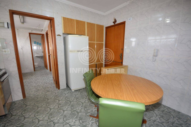 Imagem Apartamento com 3 Quartos à Venda, 120 m² em Sumaré - São Paulo Imagem Apartamento com 3 Quartos à Venda, 120 m² em Sumaré - São Paulo