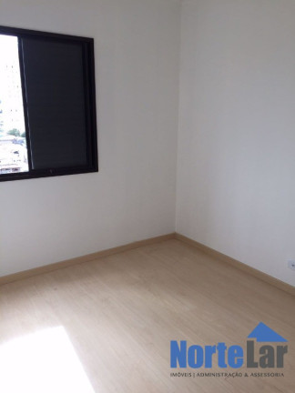 Imagem Apartamento com 2 Quartos à Venda, 52 m² em Vila Mangalot - São Paulo Imagem Apartamento com 2 Quartos à Venda, 52 m² em Vila Mangalot - São Paulo