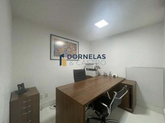 Imagem Imóvel Comercial à Venda, 47 m² em Asa Sul - Brasília Imagem Imóvel Comercial à Venda, 47 m² em Asa Sul - Brasília