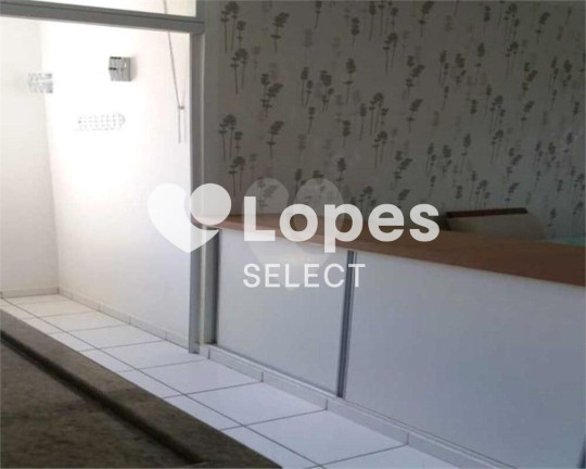 Imagem Apartamento com 3 Quartos à Venda, 52 m² em Parque Prado - Campinas Imagem Apartamento com 3 Quartos à Venda, 52 m² em Parque Prado - Campinas