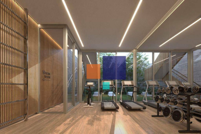 Imagem Casa com 4 Quartos à Venda, 660 m² em Jardim Paulistano - São Paulo