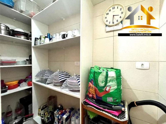 Imagem Casa com 3 Quartos à Venda, 131 m² em Granja Viana - Carapicuíba Imagem Casa com 3 Quartos à Venda, 131 m² em Granja Viana - Carapicuíba