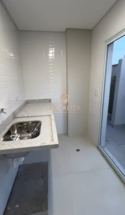 Imagem Casa com 3 Quartos à Venda, 150 m² em Condomínio Terras Do Vale - Caçapava Imagem Casa com 3 Quartos à Venda, 150 m² em Condomínio Terras Do Vale - Caçapava