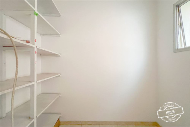 Imagem Imóvel com 2 Quartos à Venda, em Vila Mariana - São Paulo Imagem Imóvel com 2 Quartos à Venda, em Vila Mariana - São Paulo