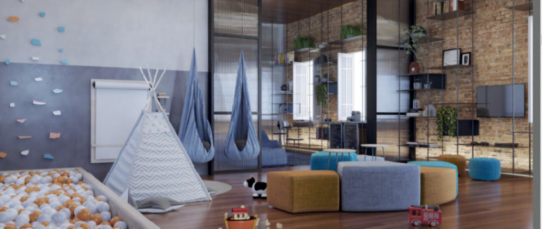 Imagem Imóvel com 3 Quartos à Venda, 112 m² em Botafogo - Rio De Janeiro Imagem Imóvel com 3 Quartos à Venda, 112 m² em Botafogo - Rio De Janeiro