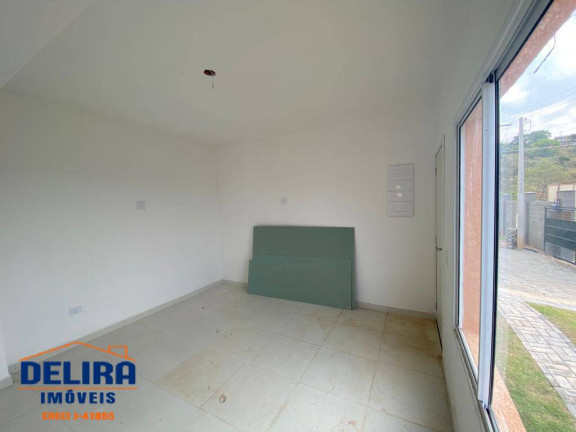Imagem Casa com 2 Quartos à Venda, em Jardim Estância Brasil - Atibaia Imagem Casa com 2 Quartos à Venda, em Jardim Estância Brasil - Atibaia
