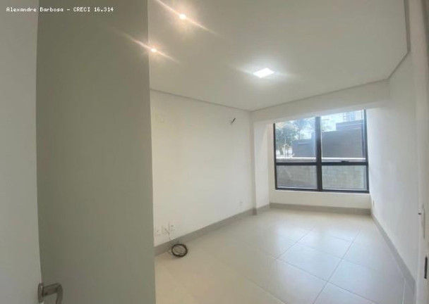Imagem Apartamento com 3 Quartos à Venda, 104 m² em Piedade - Jaboatão Dos Guararapes Imagem Apartamento com 3 Quartos à Venda, 104 m² em Piedade - Jaboatão Dos Guararapes