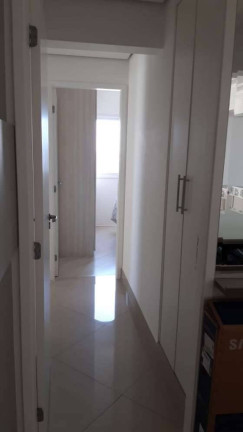 Imagem Apartamento com 3 Quartos à Venda, 97 m² em Alto Da Mooca - São Paulo Imagem Apartamento com 3 Quartos à Venda, 97 m² em Alto Da Mooca - São Paulo