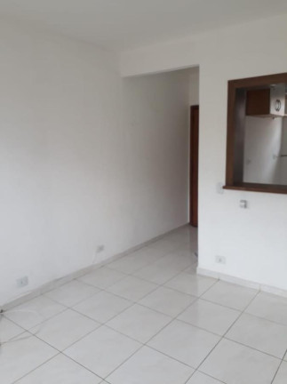 Imagem Apartamento com 2 Quartos à Venda, 52 m² em Freguesia (jacarepaguá) - Rio De Janeiro Imagem Apartamento com 2 Quartos à Venda, 52 m² em Freguesia (jacarepaguá) - Rio De Janeiro