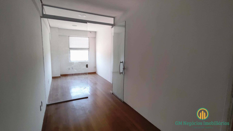 Imagem Sala Comercial para Alugar, 58 m² em Granja Viana - Cotia