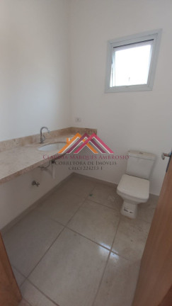 Imagem Sobrado com 3 Quartos à Venda, 144 m² em Villa Verde - Franco Da Rocha