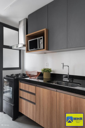 Apartamento com 2 Quartos à Venda, 67 m² em Bento Ferreira - Vitória