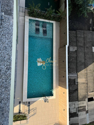 Imagem Apartamento com 1 Quarto à Venda, 32 m² em Butantã - São Paulo Imagem Apartamento com 1 Quarto à Venda, 32 m² em Butantã - São Paulo