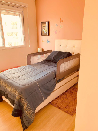 Imagem Apartamento com 4 Quartos à Venda, 163 m² em Vila Romana - São Paulo Imagem Apartamento com 4 Quartos à Venda, 163 m² em Vila Romana - São Paulo