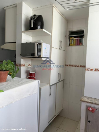 Imagem Apartamento com 3 Quartos à Venda, 75 m² em Pituba - Salvador Imagem Apartamento com 3 Quartos à Venda, 75 m² em Pituba - Salvador
