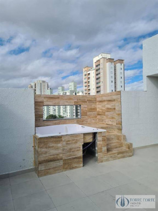 Imagem Apartamento com 2 Quartos à Venda, 60 m² em Vila Formosa - São Paulo Imagem Apartamento com 2 Quartos à Venda, 60 m² em Vila Formosa - São Paulo