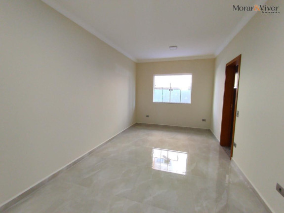 Imagem Casa com 3 Quartos à Venda, 145 m² em Iná - São José Dos Pinhais Imagem Casa com 3 Quartos à Venda, 145 m² em Iná - São José Dos Pinhais