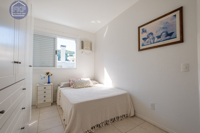 Imagem Apartamento com 3 Quartos à Venda, 89 m² em Praia Brava - Florianópolis
