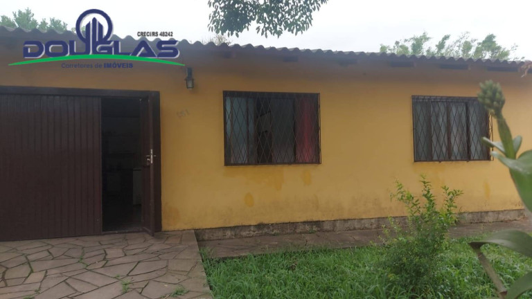 Imagem Casa com 2 Quartos à Venda, em Viamão Imagem Casa com 2 Quartos à Venda, em Viamão