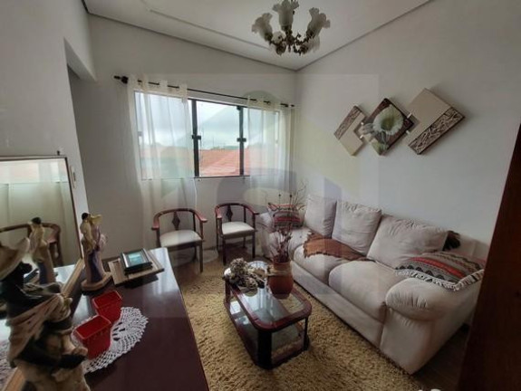 Imagem Casa com 11 Quartos à Venda, 140 m² em Jardim Panorama - Botucatu Imagem Casa com 11 Quartos à Venda, 140 m² em Jardim Panorama - Botucatu