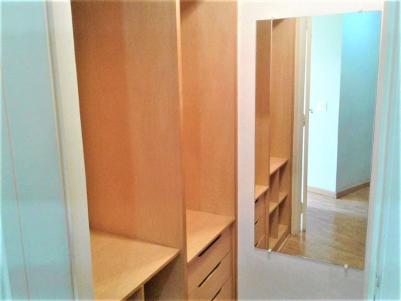 Imagem Apartamento com 3 Quartos para Alugar, 177 m² em Jardins - São Paulo