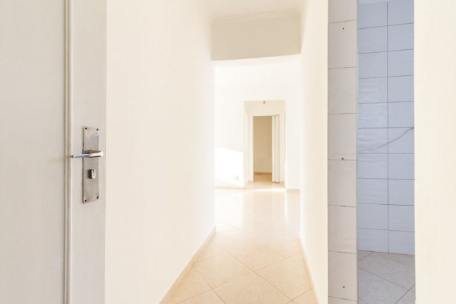 Imagem Imóvel com 1 Quarto à Venda, 59 m² em Santa Cecília - São Paulo Imagem Imóvel com 1 Quarto à Venda, 59 m² em Santa Cecília - São Paulo