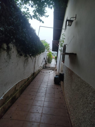 Imagem Chácara com 2 Quartos à Venda, 1.330 m² em Recanto Dos Dourados - Campinas