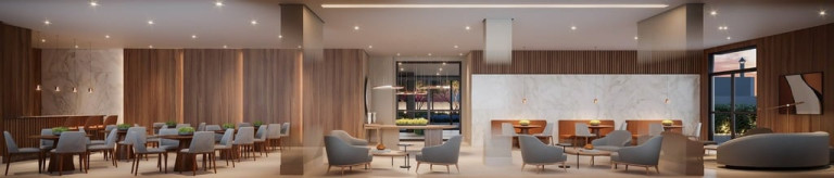 Imagem Apartamento com 3 Quartos à Venda, 114 m² em Tatuapé - São Paulo Imagem Apartamento com 3 Quartos à Venda, 114 m² em Tatuapé - São Paulo