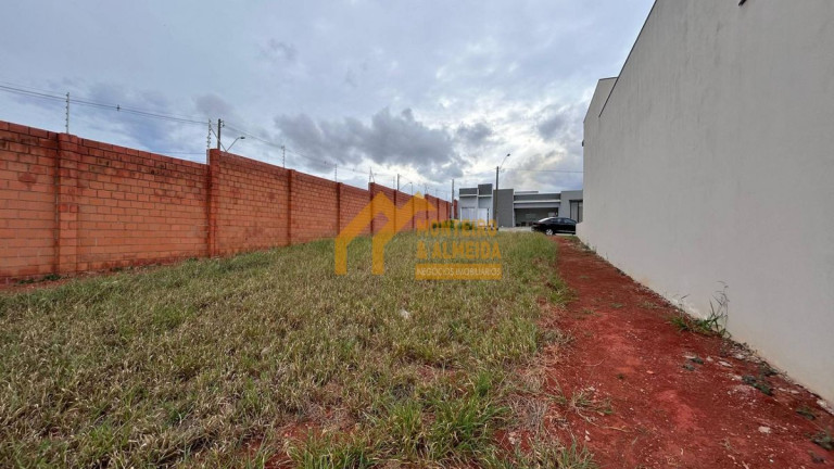 Imagem Casa de Condomínio à Venda, 302 m² em Terras De Santo Antônio - Itapetininga Imagem Casa de Condomínio à Venda, 302 m² em Terras De Santo Antônio - Itapetininga