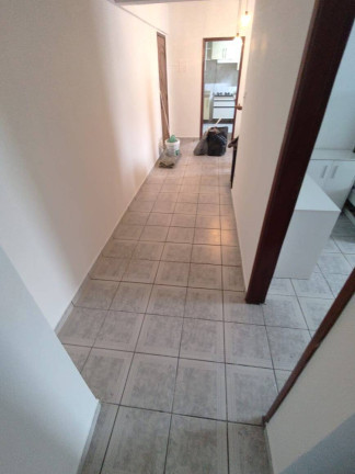 Imagem Apartamento com 2 Quartos à Venda, 80 m² em Aviação - Praia Grande Imagem Apartamento com 2 Quartos à Venda, 80 m² em Aviação - Praia Grande