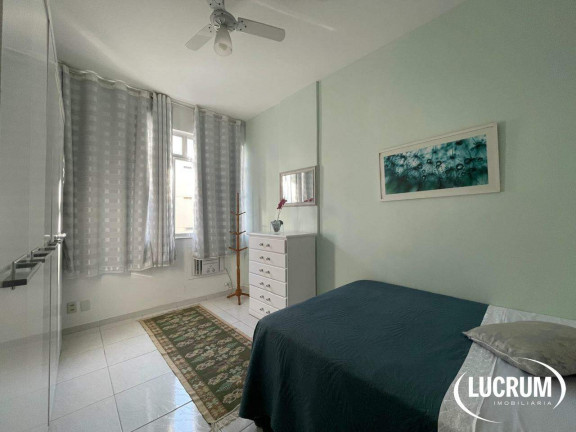 Imagem Apartamento com 3 Quartos à Venda, 101 m² em Copacabana - Rio De Janeiro Imagem Apartamento com 3 Quartos à Venda, 101 m² em Copacabana - Rio De Janeiro