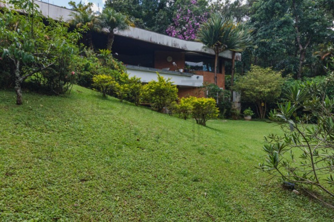 Imagem Imóvel com 4 Quartos à Venda, 341 m² em Jardim Morumbi - São Paulo Imagem Imóvel com 4 Quartos à Venda, 341 m² em Jardim Morumbi - São Paulo