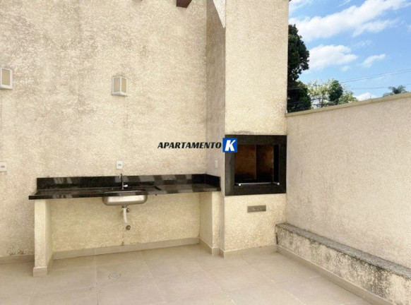 Imagem Apartamento com 2 Quartos à Venda, 50 m² em Ponte Grande - Guarulhos Imagem Apartamento com 2 Quartos à Venda, 50 m² em Ponte Grande - Guarulhos
