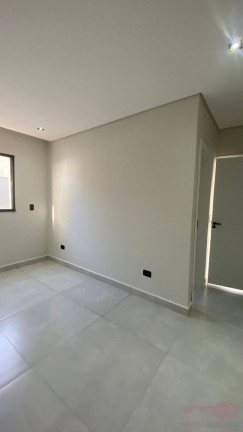 Imagem Casa com 3 Quartos à Venda, 430 m² em Sorocaba