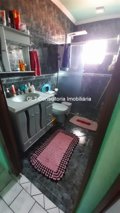 Imagem Casa com 6 Quartos à Venda, em Vila Pires Da Cunha - Indaiatuba Imagem Casa com 6 Quartos à Venda, em Vila Pires Da Cunha - Indaiatuba