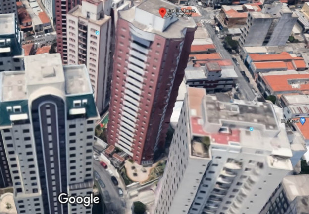 Imagem Apartamento com 3 Quartos para Alugar ou Temporada, 70 m² em Cambuci - São Paulo Imagem Apartamento com 3 Quartos para Alugar ou Temporada, 70 m² em Cambuci - São Paulo
