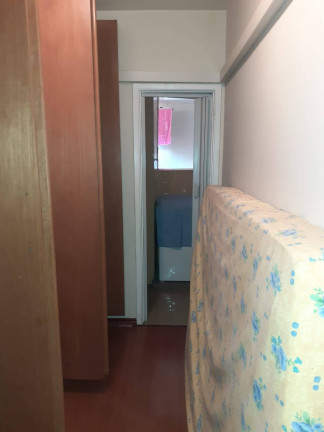 Imagem Apartamento com 2 Quartos à Venda, 112 m² em Perdizes - São Paulo